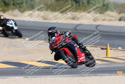 media/Feb-08-2024-Racers Edge (Thu) [[c658ab1530]]/3-B Group/Session 1 (Turn 10)/